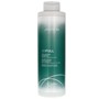 Picture of JOICO JOIFULL VOLUMIZING SHAMPOO